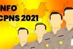 persiapkan-beberapa-dokumen-berikut-untuk-pendaftaran-cpns-2021-yang-rencananya-dibuka-bulan-maret.jpg