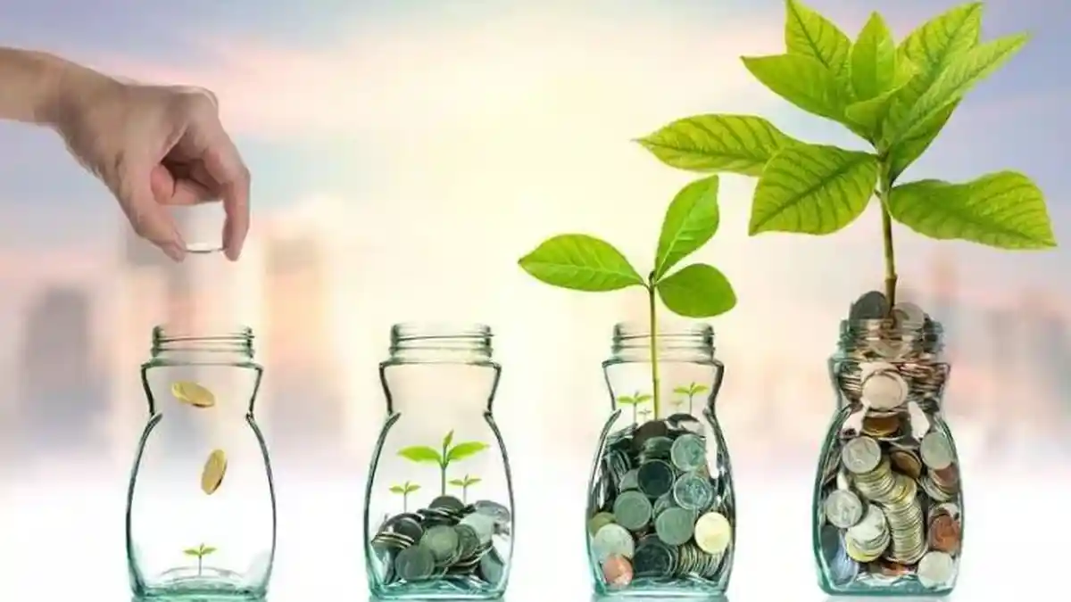 4 Kesalahan dalam Berinvestasi yang Mesti Dihindari