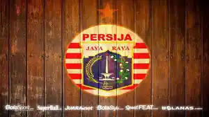Persija-Jakarta-terus-menata-skuadnya-jelang-kick-off-111.jpg