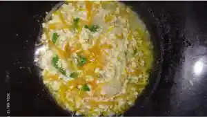 Resep Sup Ayam Wortel Kentang, Menu MPASI yang Sehat dan Lezat