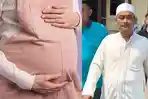 Pengsuh-ponpes-di-Pekalongan-cabul.jpg