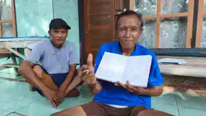 kisahenadnadnadnadnadnadnad.jpg
