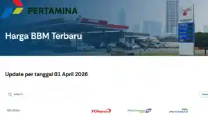 UPDATE-Harga-BBM-1-April-2026-di-Seluruh-SPBU-Pertamina-Pertamax-Rp-12900-Dexlite-Rp-14800.jpg
