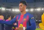 Nasib-Marcus-Rashford-di-Barcelona-dikembalikan-ke-Manchester-United.jpg