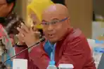 wakil-ketua-komisi-iii-dpr-ri-desmond-junaidi-mahesa.jpg