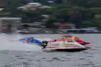 Detik-detik-kampiun-F1-Powerboat-menangkan-pertandingan-pada-hari-ini.jpg