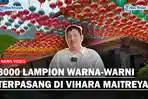 YOUTUBE-COVER-RIBUAN-LAMPION-SAMBUT-IMLEK-2025-DI-CEMARA-ASRI.jpg