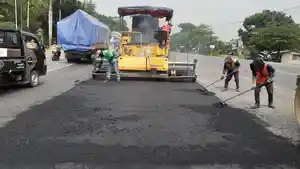Perbaikan-jalan-di-lingkar-Pemalang.jpg