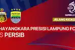 20260430_Persib-Bandung.jpg