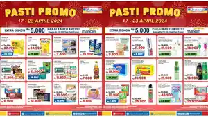 Katalog-Promo-Indomaret-hingga-23-April-2024.jpg