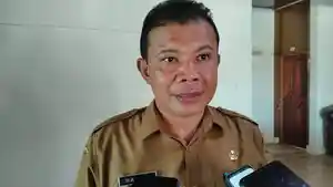 Penjelasan-DLH-Soal-Tarif-Retribusi-Sampah-yang-Dikeluhkan-Masyarakat-Baubau-Sulawesi-Tenggara.jpg