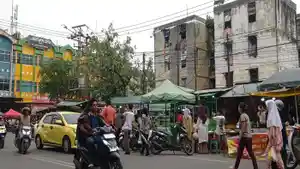 cuaca-palembang-sumsel-selasa-24-maret-2026.jpg