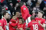 pemain-manchester-united-lakukan-selebrasi-usai-tercipta-gol-jesse-lingard_20180226_084605.jpg