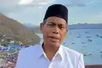 Ketua-MUI-Kabupaten-Manggarai-Barat-Syakar-Jangku.jpg