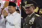 prabowo-subianto-dan-gatot-nurmantyo_20180329_224443.jpg
