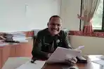 Komisi IV DPRD TTS Dorong para Kepala Sekolah Serius Lakukan Analisis Kebutuhan Guru
