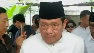 Susilo-Bambang-Yudhoyono-daw.jpg