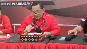 Ketua-DPD-PDI-Perjuangan-Sumut-Rapidin-Simbolon.jpg