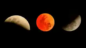proses-gerhana-bulan-total-di-aceh-rabu-310118-malam_20180201_182730.jpg
