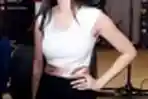 Raline Shah