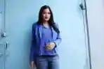 Titi Kamal Hamil Anak Kedua