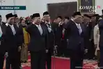 jabatan-Raffi-Ahmad-di-Kabinet-Prabowo.jpg