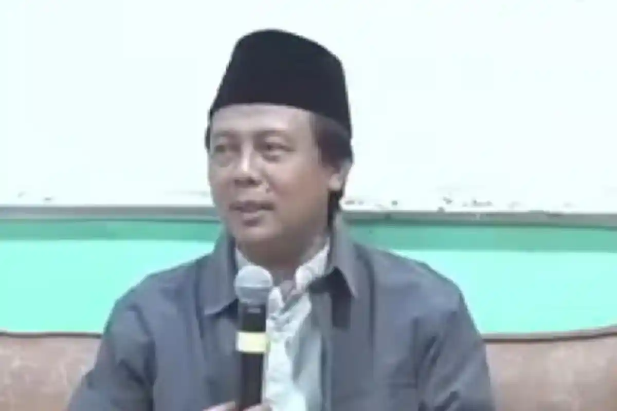 Cegah Pungli di Sekolah, Bupati KSB Luncurkan Program BOSDa