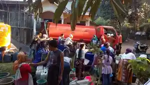 Distribusi-air-bersih-lumajang-kemarau-2024.jpg