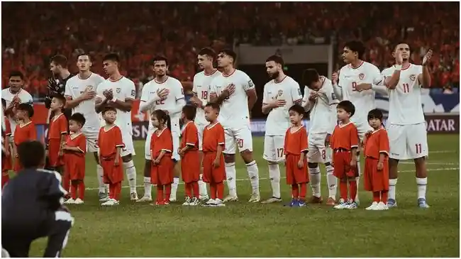 Tribun