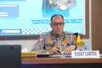 Kasat-Lantas-Polresta-Bandar-Lampung-Kompol-Ridho-Rafika-soal-syarat-bikin-sim.jpg