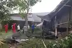 Rumah-terbakar-di-Desa-Wasian-Kecamatan-Dimembe-Minahasa-Utara-Minut.jpg