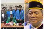 setyo-sularso-ksjd.jpg