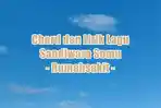 chord-gitar-dan-lirik-lagu-Sandiwara-Semu-yang-dinyanyikan-oleh-Rumahsakit.jpg
