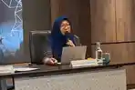 hasiiiiilll-tka.jpg