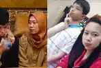 Siti-TKW-akan-bawa-balik-Sha-Wang-anak-majikan-di-Taiwan-kembali.jpg