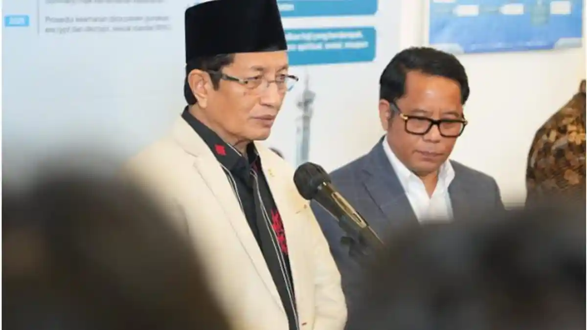 Tunjangan Profesi Guru Non PNS Naik Jadi Rp2 Juta per Bulan