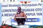 ketua-asosiasi-kepala-daerah-12.jpg