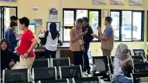 Layanan-SKCK-Polres-Serang.jpg