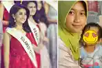 viral-wanita-dulu-miss-indonesia-kini-jadi-ibu-rumah-tangga89.jpg