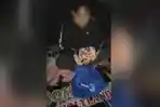 Polda Metro Jaya Bongkar Peredaran 1,04 Kilogram Sabu di Kemayoran, Seorang Perempuan Ditangkap