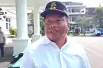 Kepala-Kejaksaan-Negeri-Sumedang-Sarta.jpg