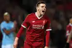 bek-kiri-liverpool-andy-robertson-siap-tampil-menjamu-chelsea-usai-pulih-dari-cidera.jpg