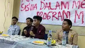 Koordinator-Korpus-BEM-PTMA-Indonesia-Yogi-Alidrus.jpg
