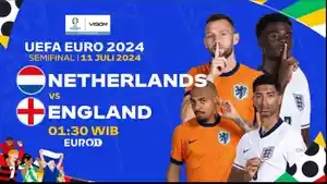 Link-Live-Streaming-Belanda-vs-Inggris-di-EURO-2024.jpg