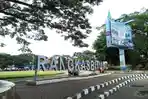 alun-alun-rangkasbitung.jpg