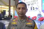 Kapolres-Metro-Tangerang-Kota-Kombes-Pol-Zain-Dwi-Nugroho-4.jpg