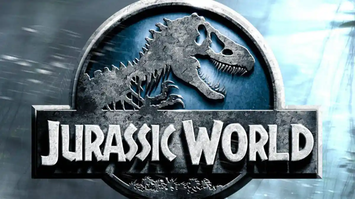 Jurassic World 2 Rilis Foto Resmi Pertamanya, Misterius dan Mencekam