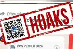 kominfo-cekhoaks-hoaks-disinformasi-misinformasi-pesan-whatsapp-aplikasi-pps-pemilu-2024.jpg
