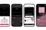 TikTok dan Apple Music Luncurkan Fitur Baru untuk Dengarkan Lagu Tanpa Keluar Aplikasi