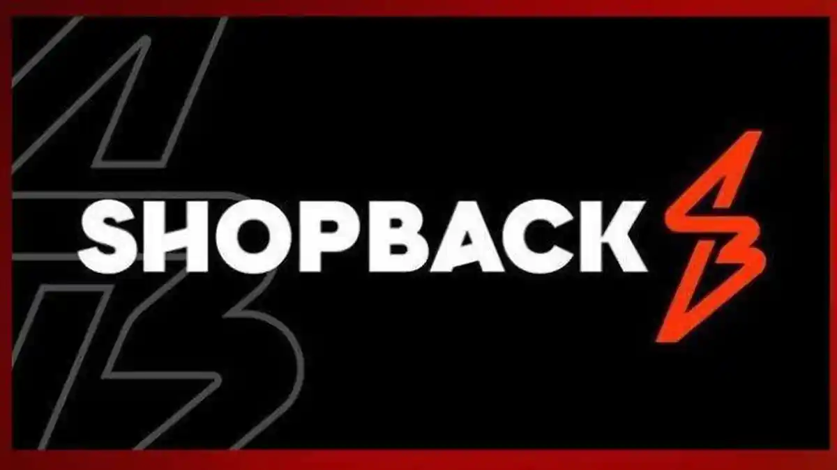 Kode Referral ShopBack 2026: jRg4k2, Daftar Akun ShopBack Belanja Online Banyak Bonus CashBack